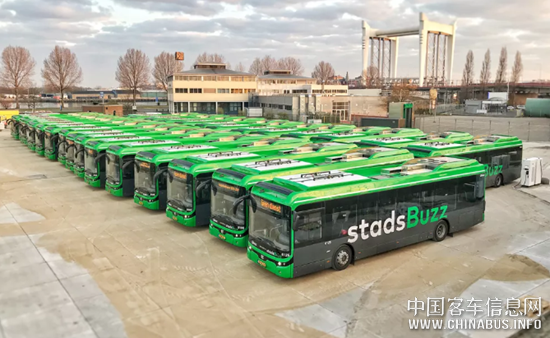 1555464420240174.png a1.png