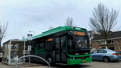 1555464432953050.gif a2.gif