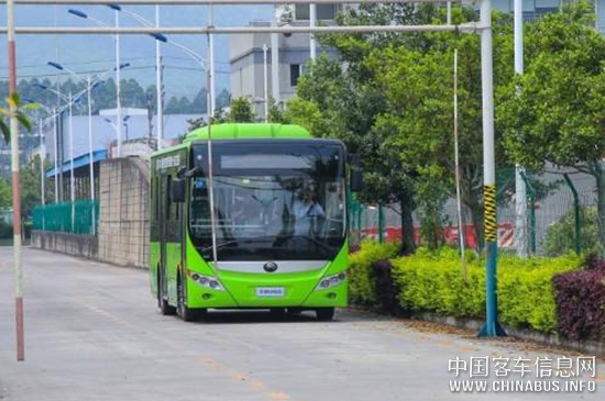 1555464813923019.png b5.png