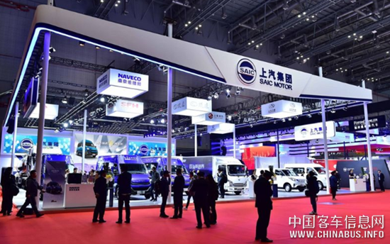 1555465706998386.png c1.png