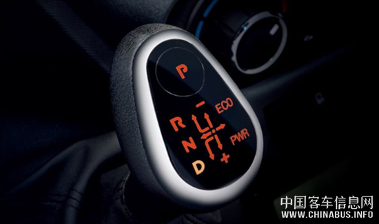 1555465759665432.png c4.png