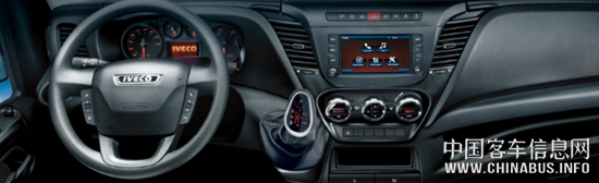 1555465779247550.png c5.png