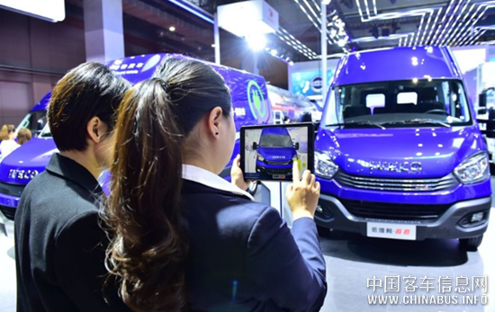 1555465832151555.png c8.png