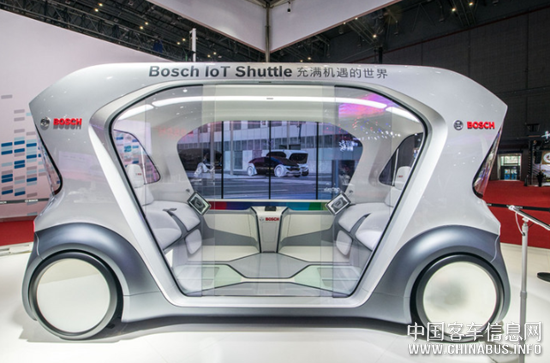 1555466206809189.png d3.png