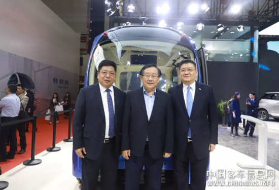 1555467590928412.png f1.png