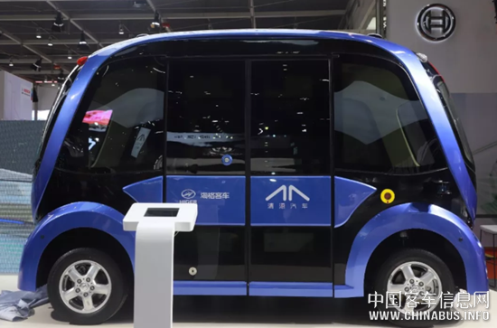 1555467600178105.png f2.png