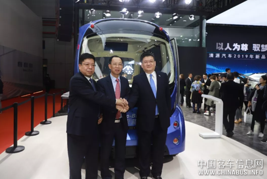 1555467616361759.png f3.png