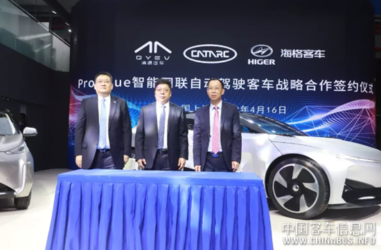 1555467629351967.png f4.png