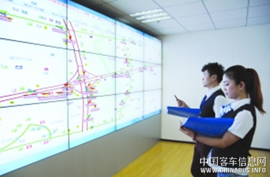 1555480146716756.png k1.png