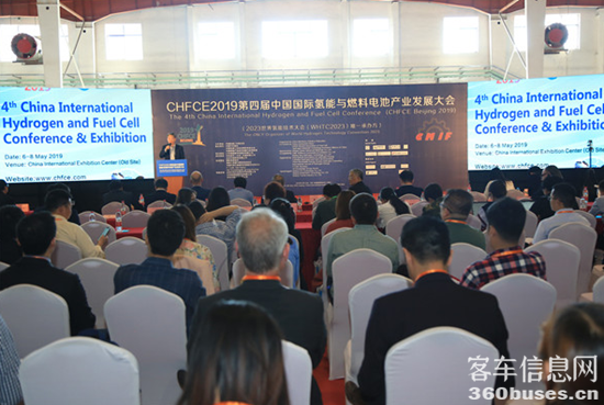 1557196328382375.png h2.png