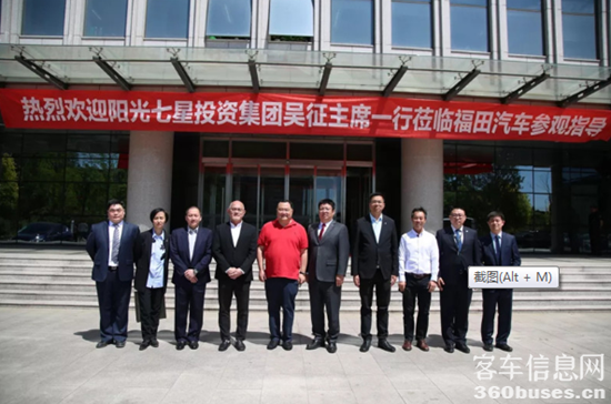 1557199794545162.png o1.png