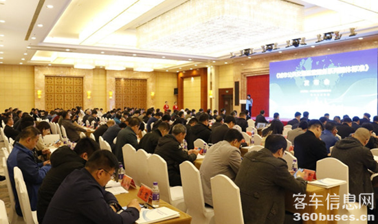 1557216781758811.png s1.png