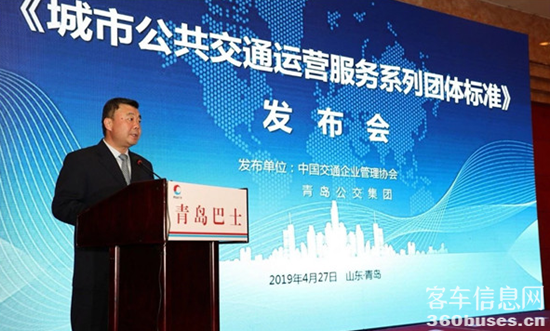 1557216847223137.png s5.png