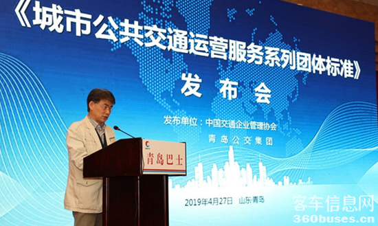 1557216883761365.png s6.png