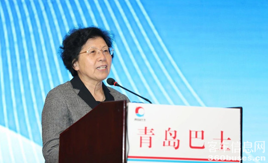 1557216907476510.png s7.png