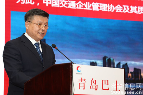 1557216937983428.png s8.png