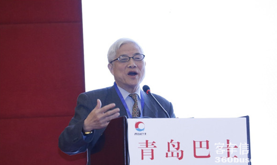 1557216956587755.png s9.png