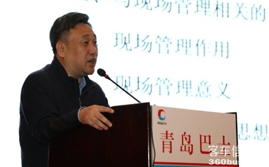 1557216981266056.png s10.png