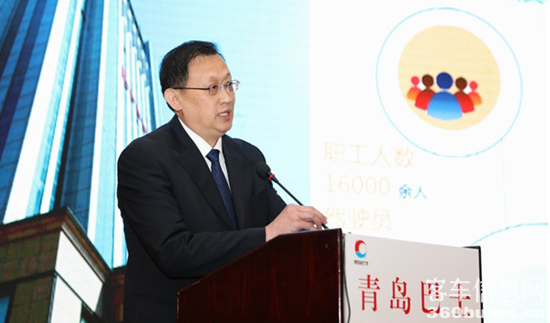 1557217244368771.png s11.png