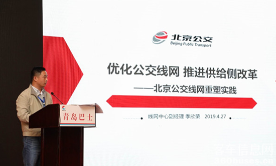 1557217331433526.png s12.png