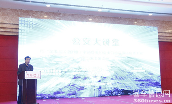 1557217406666457.png s13.png