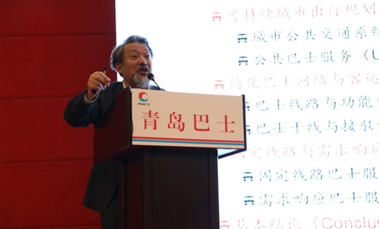 1557217420402854.png s14.png