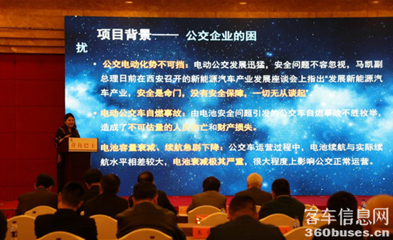 1557217455546376.png s15.png