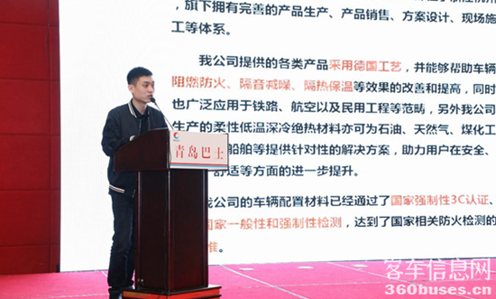 1557217468577500.png s16.png