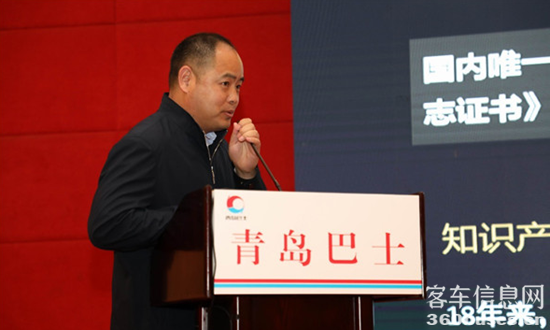 1557217495128585.png s19.png