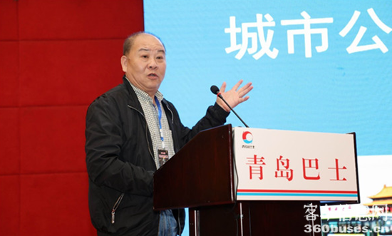 1557217510152921.png s20.png