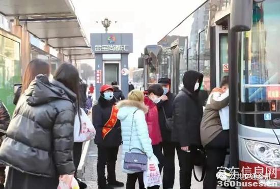 1609744423991046.jpg 微信圖片_20210104151230.jpg