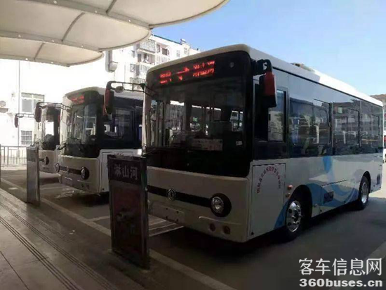 1609810674793848.png f2.png