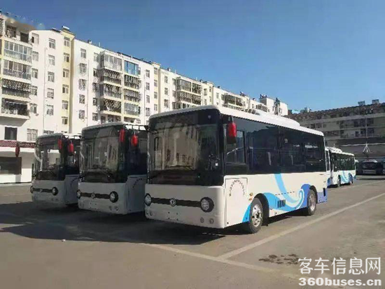 1609810697222884.png f3.png