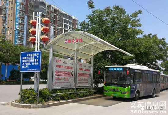 1609810720388093.png f4.png