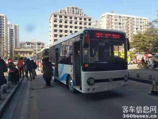 1609810748517993.png f5.png