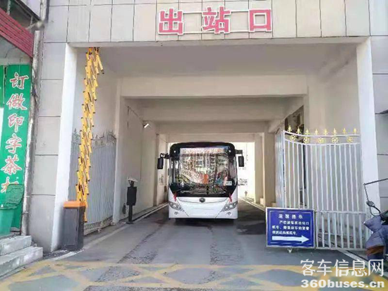 1609810771607687.png f6.png