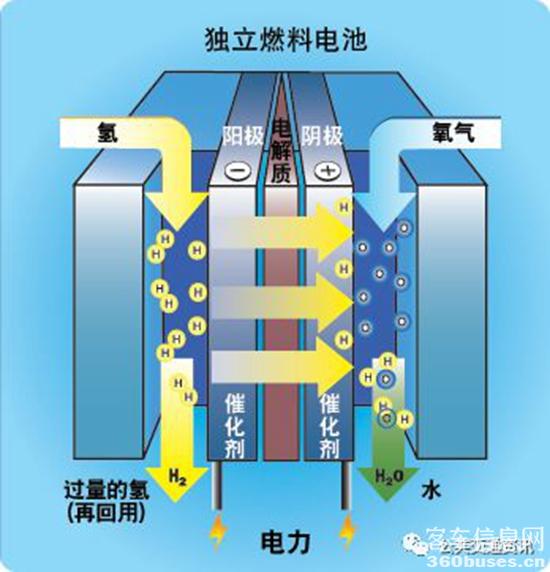 1609897124821383.jpg a2.jpg