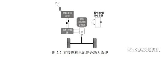 1609897162651398.jpg a3.jpg