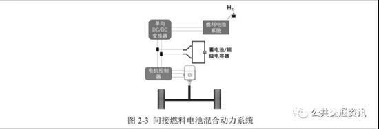 1609897216170822.jpg a4.jpg