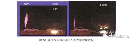 1609897334900251.jpg a8.jpg