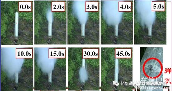 1609897357286558.jpg a9.jpg