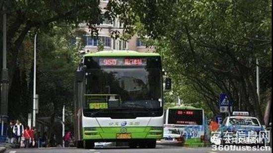 1609898009772739.jpg 微信圖片_20210106095228.jpg