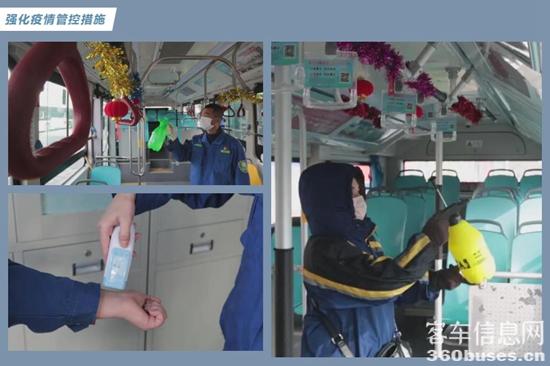 1609898408506507.jpg d2.jpg