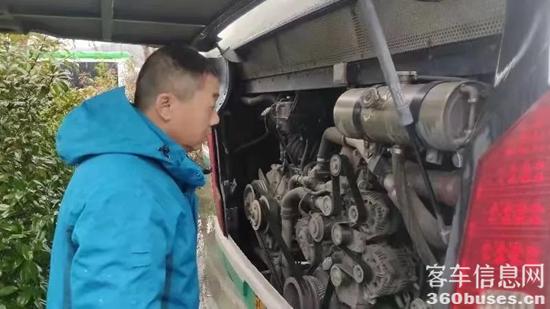 1609898764492234.jpg e4.jpg