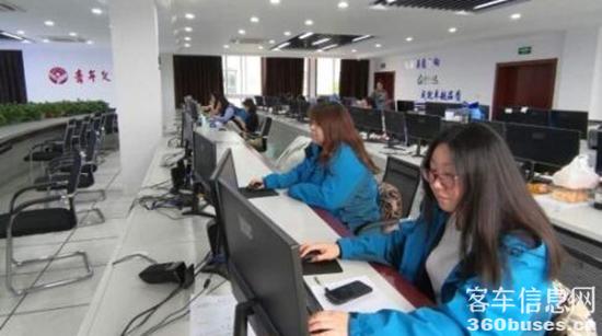 1609898781162351.jpg e5.jpg