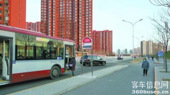 1609899181930224.jpg 1000.jpg