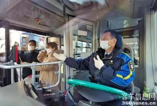 1609900828913579.png h1.png