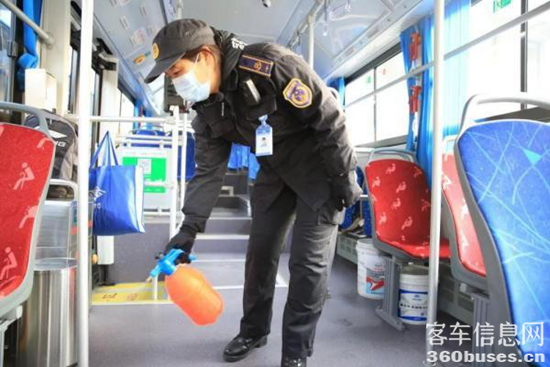 1609900861514544.png h2.png