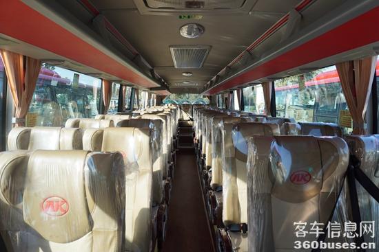 1609913727968008.jpg 車身美觀,駕乘舒適.JPG