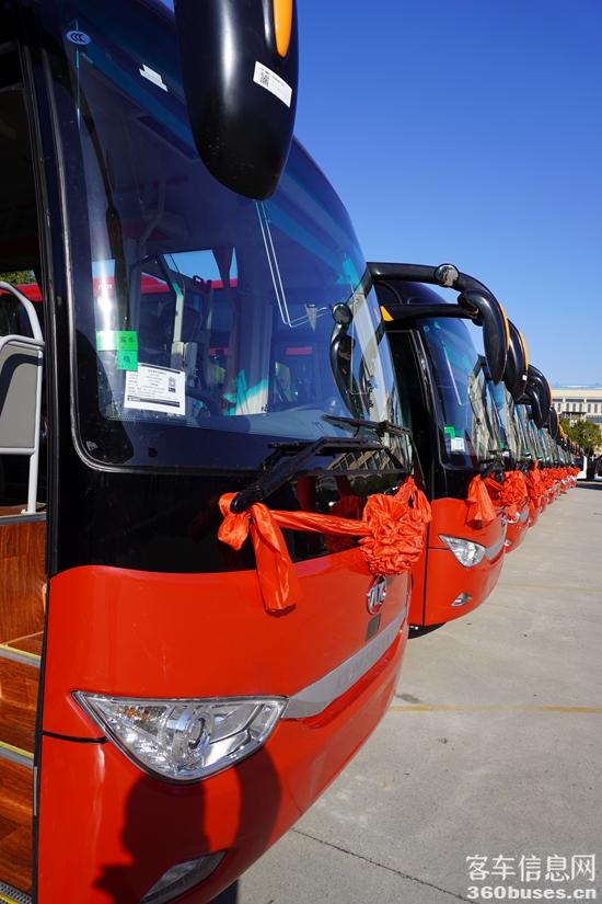 1609913820842853.jpg 發(fā)車儀式1.jpg